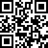 https://ur.hawzahnews.com/xdLmr