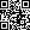 https://ur.hawzahnews.com/xdsVp
