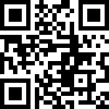 https://ur.hawzahnews.com/xdFS6