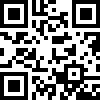 https://ur.hawzahnews.com/x9HDX