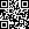 https://ur.hawzahnews.com/xfDbt