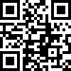 https://ur.hawzahnews.com/xdyPg