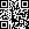 https://ur.hawzahnews.com/xdVsG