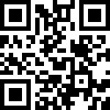 https://ur.hawzahnews.com/x9MyQ