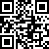 https://ur.hawzahnews.com/xcvts