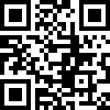 https://ur.hawzahnews.com/xc6Ng