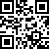 https://ur.hawzahnews.com/xcQq5