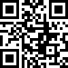 https://ur.hawzahnews.com/x9KPY