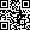 https://ur.hawzahnews.com/xcpzY