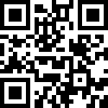 https://ur.hawzahnews.com/x9KKT