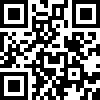 https://ur.hawzahnews.com/xftGh
