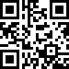 https://ur.hawzahnews.com/xcCMD