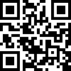 https://ur.hawzahnews.com/xdj2j