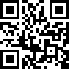 https://ur.hawzahnews.com/xdFxw