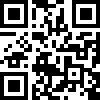 https://ur.hawzahnews.com/x7rCQ