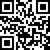 https://ur.hawzahnews.com/xdjtc