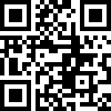 https://ur.hawzahnews.com/xbtGH