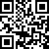 https://ur.hawzahnews.com/xbqhv