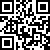 https://ur.hawzahnews.com/xbXwJ