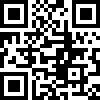 https://ur.hawzahnews.com/xfcd9