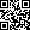 https://ur.hawzahnews.com/x9wDL
