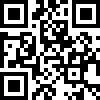 https://ur.hawzahnews.com/xbRVg