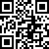 https://ur.hawzahnews.com/xfrF4