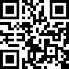 https://ur.hawzahnews.com/xfvCN