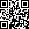 https://ur.hawzahnews.com/xdBYM
