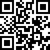 https://ur.hawzahnews.com/xdLb4