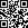 https://ur.hawzahnews.com/xdQGc