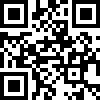 https://ur.hawzahnews.com/xc2KB