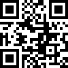 https://ur.hawzahnews.com/xfc5j