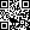https://ur.hawzahnews.com/x9HtT