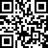 https://ur.hawzahnews.com/xfgGN