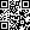 https://ur.hawzahnews.com/xdDGL