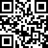 https://ur.hawzahnews.com/xdqBp