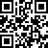 https://ur.hawzahnews.com/xb7mp