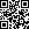 https://ur.hawzahnews.com/xbyFW
