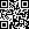 https://ur.hawzahnews.com/x7qcD