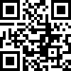 https://ur.hawzahnews.com/xdynh
