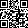 https://ur.hawzahnews.com/xfDCM