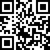 https://ur.hawzahnews.com/xdxXX