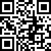 https://ur.hawzahnews.com/xg2Zf