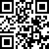 https://ur.hawzahnews.com/xbQs5