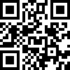 https://ur.hawzahnews.com/xbQxv