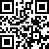https://ur.hawzahnews.com/xg2hW