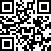 https://ur.hawzahnews.com/xdhWV