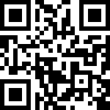 https://ur.hawzahnews.com/xdcMS