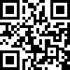 https://ur.hawzahnews.com/xdBMM